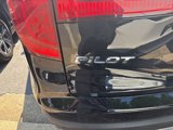 Used 2017 Honda Pilot Touring image 5