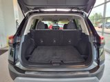 Used 2023 Nissan Rogue SV image 6