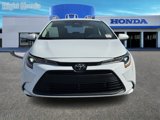 Used 2023 Toyota Corolla LE image 5