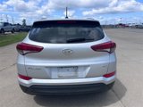 Used 2017 Hyundai Tucson SE image 4