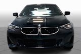 New 2025 BMW 230i xDrive Coupe w/ Premium Package image 3