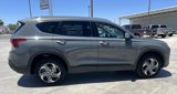 Used 2023 Hyundai Santa Fe SEL image 6