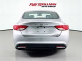 Used 2016 Chrysler 200 S w/ Comfort Group image 6