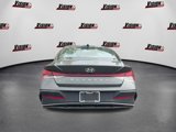 Certified 2024 Hyundai Elantra SEL image 6