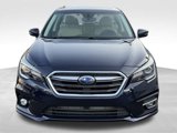 Used 2018 Subaru Legacy 3.6R Limited image 2
