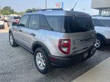 Used 2022 Ford Bronco Sport image 5