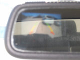 Used 2009 Ford F150 XLT image 5