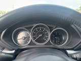 Used 2021 MAZDA CX-5 Touring w/ Touring Preferred SV Package image 6