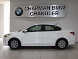 Used 2020 Kia Rio S image 3