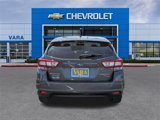 Used 2018 Subaru Impreza 2.0i image 4