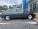 Used 2011 Toyota Camry LE image 5