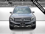 Used 2021 Mercedes-Benz GLB 250 image 4