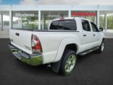 Used 2009 Toyota Tacoma PreRunner image 4