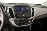 Used 2024 Chevrolet Equinox LS w/ LS Convenience Package image 5