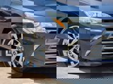 Used 2015 Toyota Camry XLE image 5