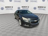 Used 2014 Chevrolet Malibu LT image 2