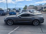 Used 2016 Ford Mustang Coupe w/ Equipment Group 051A image 3