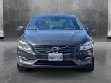 Used 2015 Volvo S60 T5 Premier w/ 19" Sport Package image 2