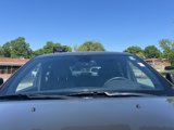 Used 2016 Jeep Grand Cherokee Limited 75th Anniversary image 3