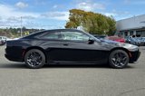 New 2025 Dodge Charger R/T w/ Quick Order Package 25M R/T image 3