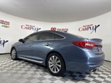 Used 2016 Hyundai Sonata Sport w/ Option Group 1V image 4