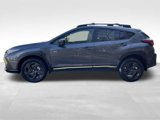 New 2025 Subaru Crosstrek 2.5i Sport image 2