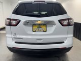 Used 2017 Chevrolet Traverse LS image 5