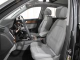 Used 2022 Audi Q5 2.0T Premium image 5