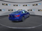 Used 2020 Honda Accord Sport image 2
