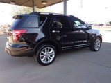 Used 2013 Ford Explorer Limited image 4