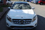 Used 2019 Mercedes-Benz GLA 250 4MATIC image 3