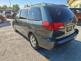 Used 2005 Toyota Sienna XLE image 3