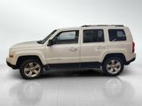 Used 2014 Jeep Patriot Limited w/ Sun/Sound Group image 6