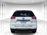 Used 2016 Nissan Rogue SV image 5