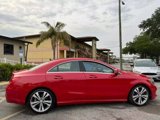 Used 2017 Mercedes-Benz CLA 250 image 3
