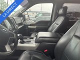 Used 2017 Ford F150 XL image 5