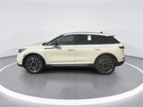 Used 2021 Lincoln Corsair Reserve image 5