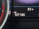 Used 2021 Volkswagen Tiguan S image 5