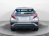 Used 2018 Toyota C-HR XLE image 6
