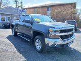 Used 2017 Chevrolet Silverado 1500 LT w/ All Star Edition image 2