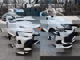 Used 2019 Toyota Camry LE image 3