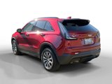 Used 2019 Cadillac XT4 Sport image 3