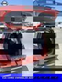 Certified 2023 Kia Soul S image 6