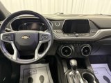Used 2019 Chevrolet Blazer Premier image 3