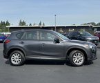 Used 2016 MAZDA CX-5 Sport image 5