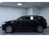 Used 2018 BMW X2 xDrive28i image 5