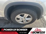 Used 2019 Chevrolet Trax LT w/ LT Convenience Package image 5
