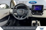Used 2023 Toyota Corolla LE image 5