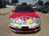 Used 2013 Volkswagen Beetle 2.5 image 3