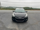 Used 2014 Hyundai Elantra SE image 5